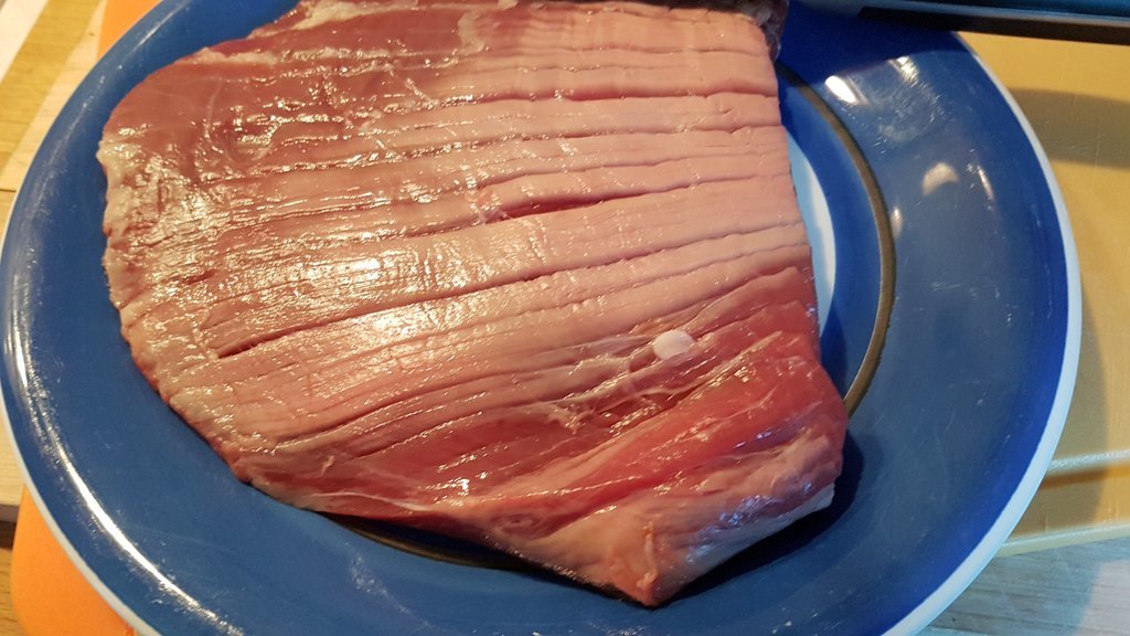 20190419_185459.jpg