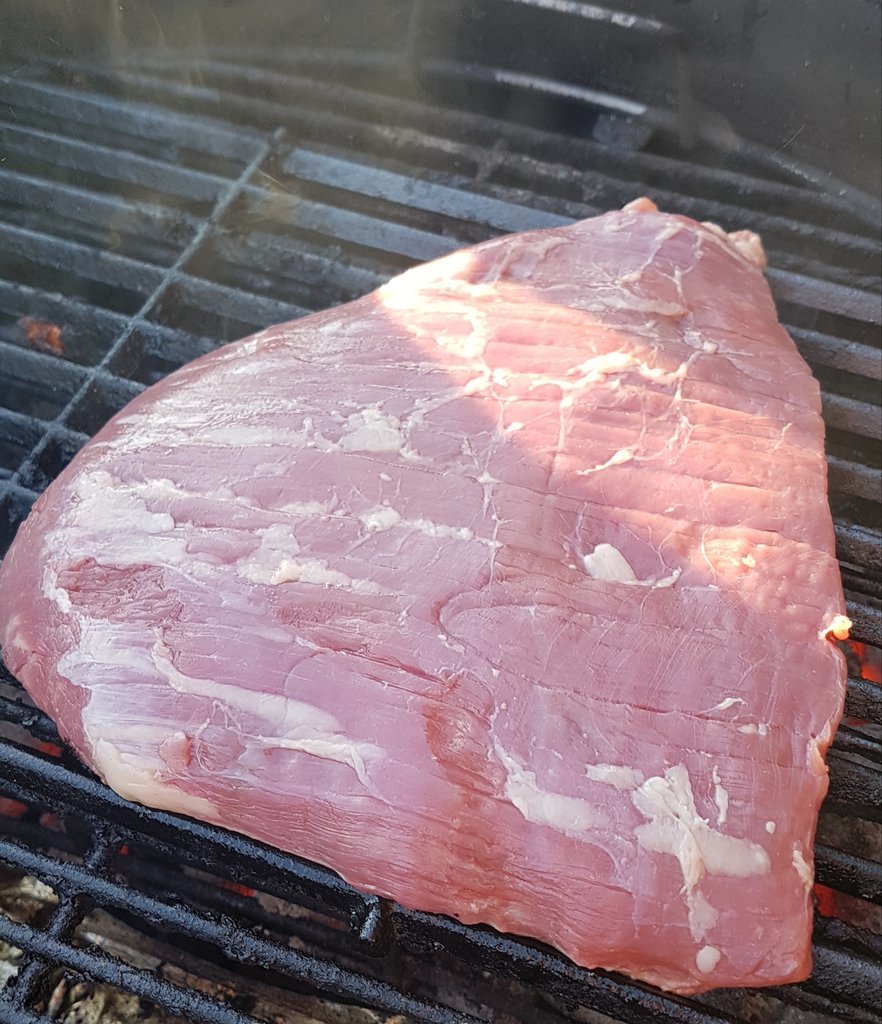 20190419_203448.jpg