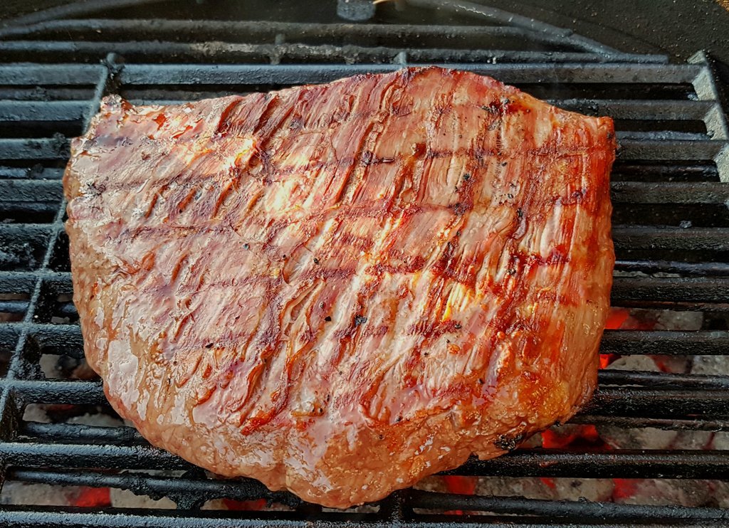 20190419_204218.jpg