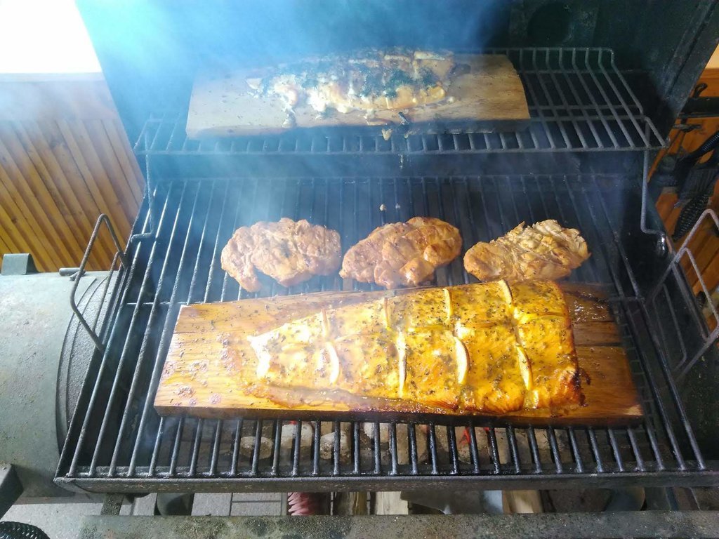 IMG-20190419-WA0008.jpg