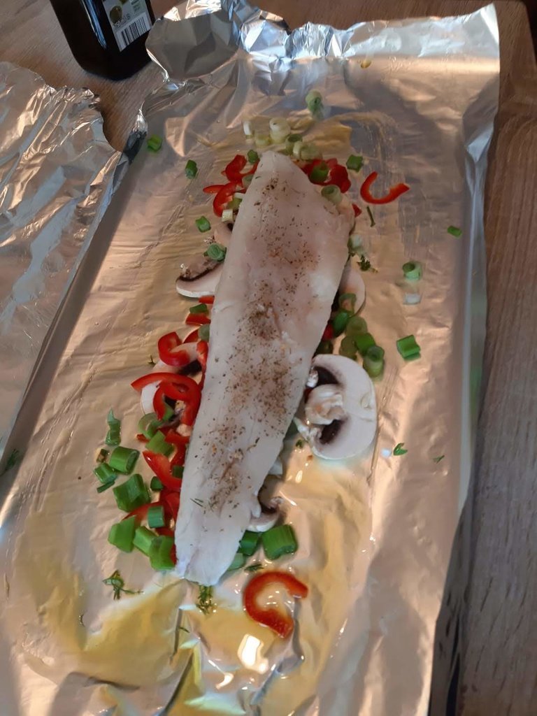 IMG-20190419-WA0010.jpg