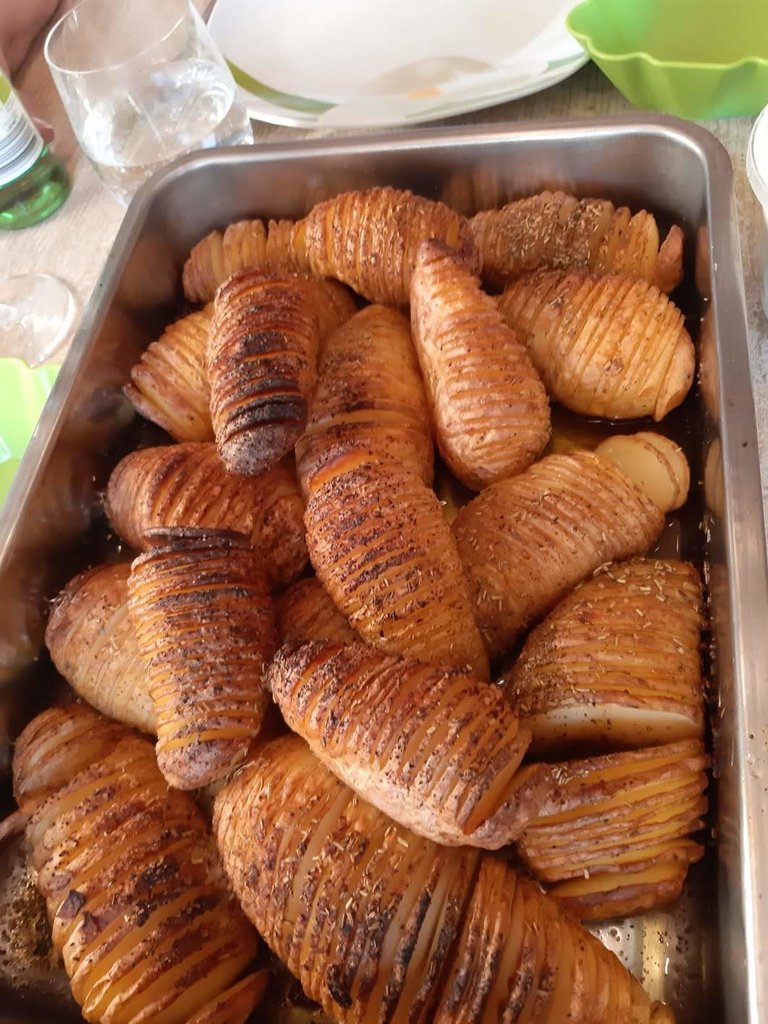 IMG-20190419-WA0011.jpg