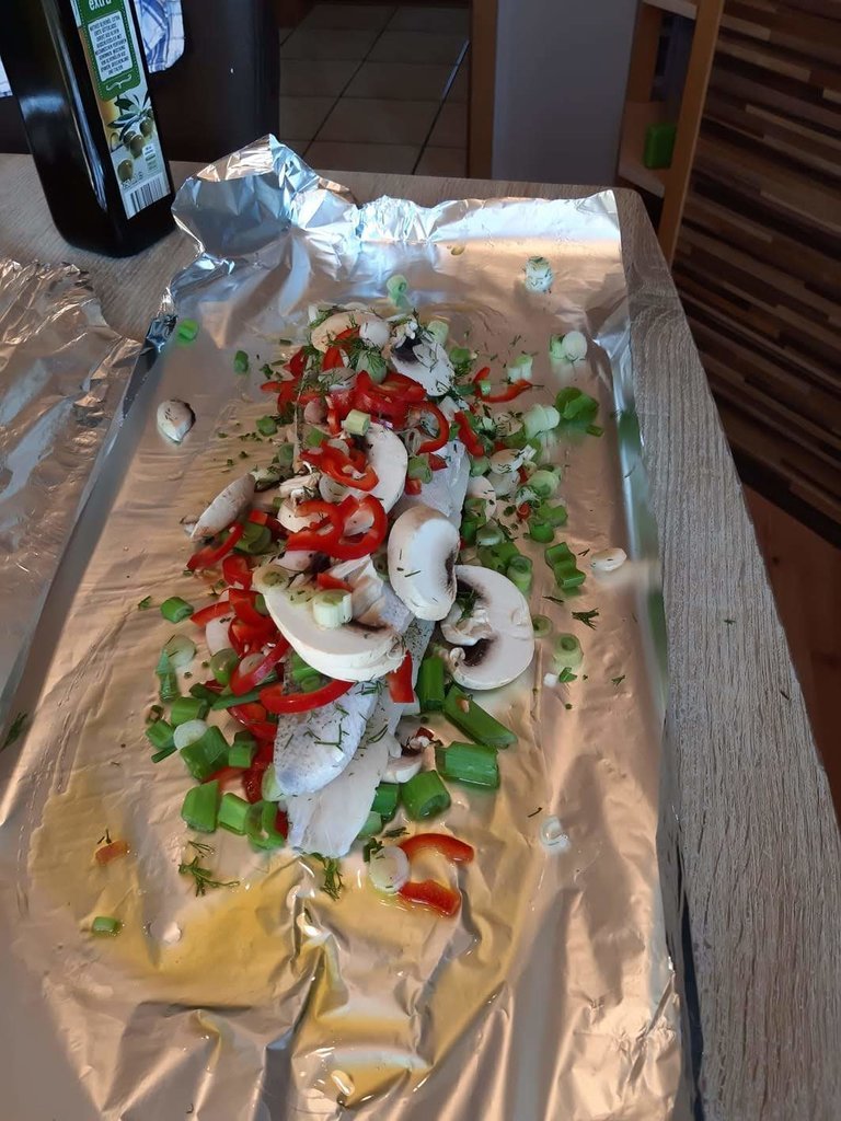 IMG-20190419-WA0012.jpg