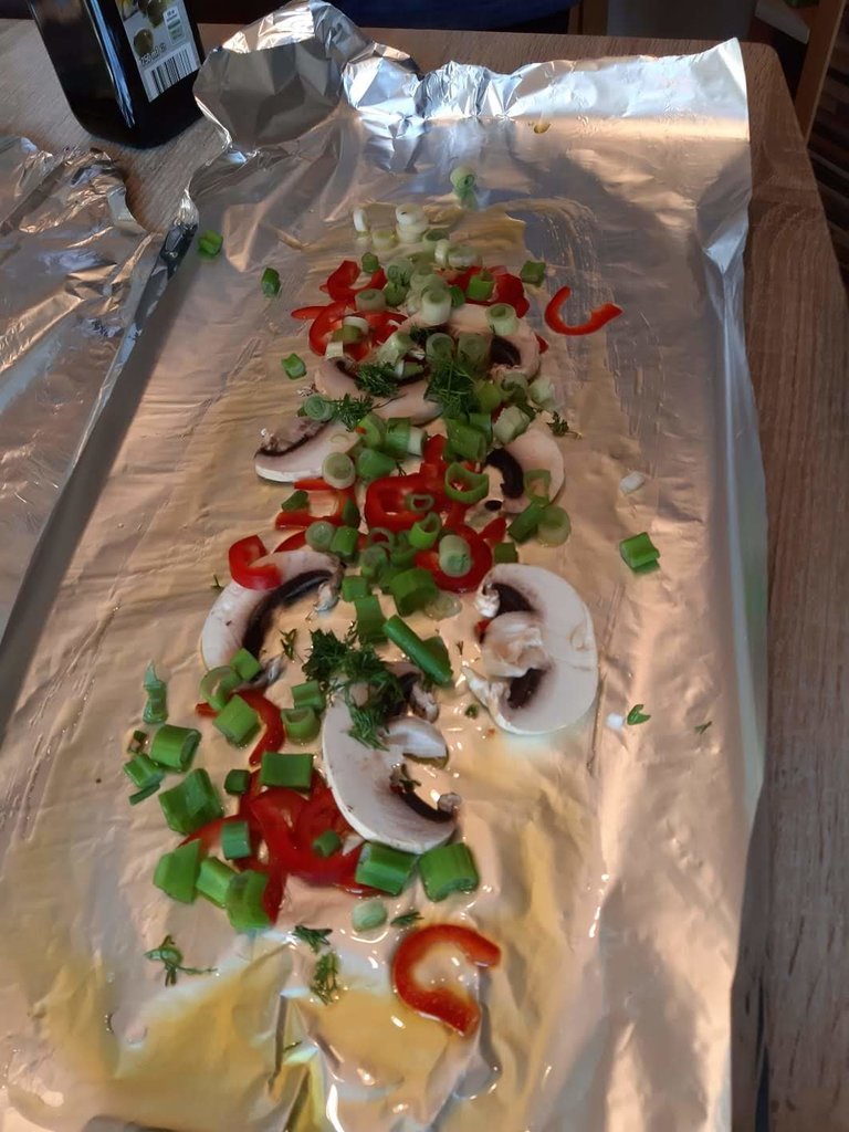 IMG-20190419-WA0016.jpg