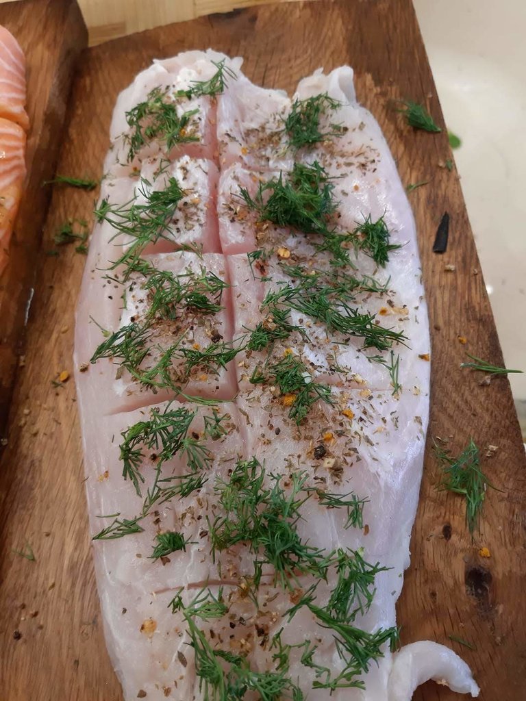 IMG-20190419-WA0018.jpg