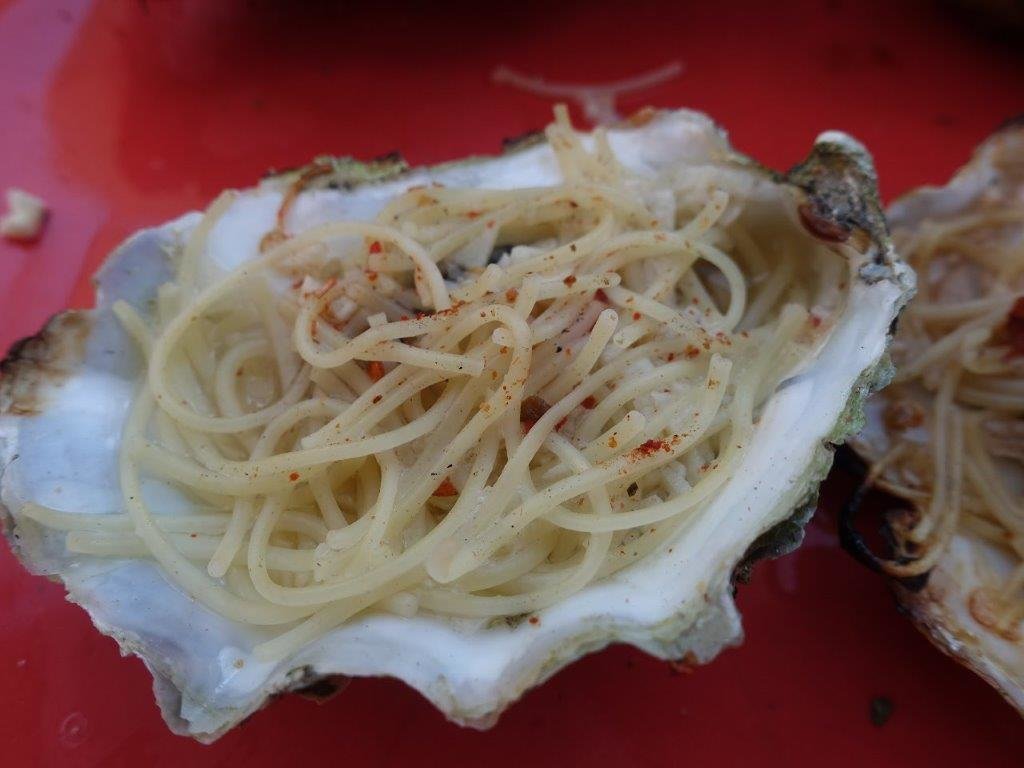 DSC02549.jpg