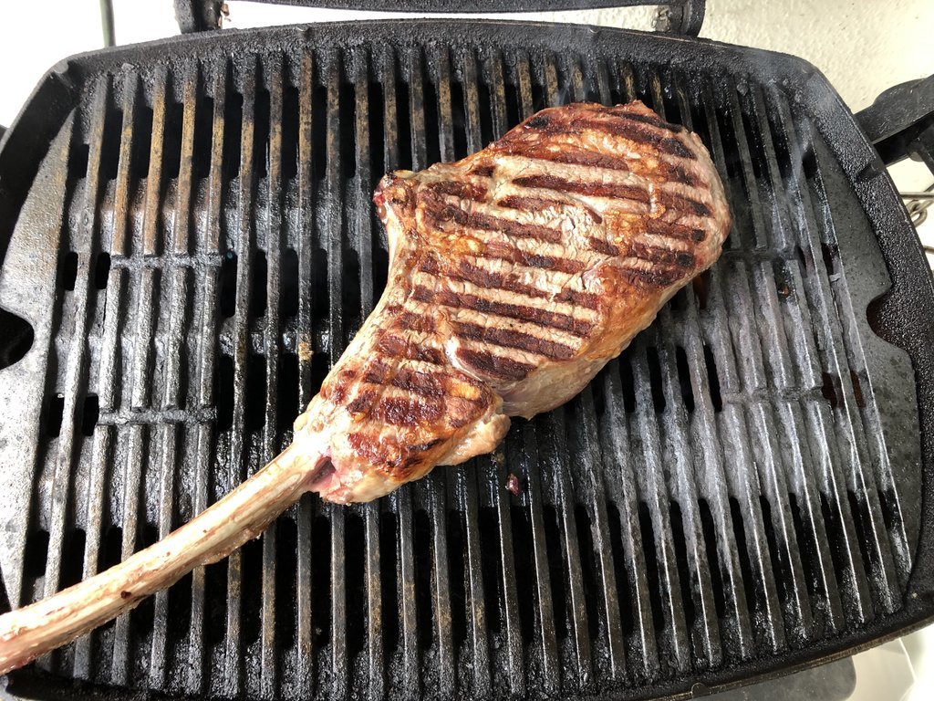 IMG_6978.JPEG