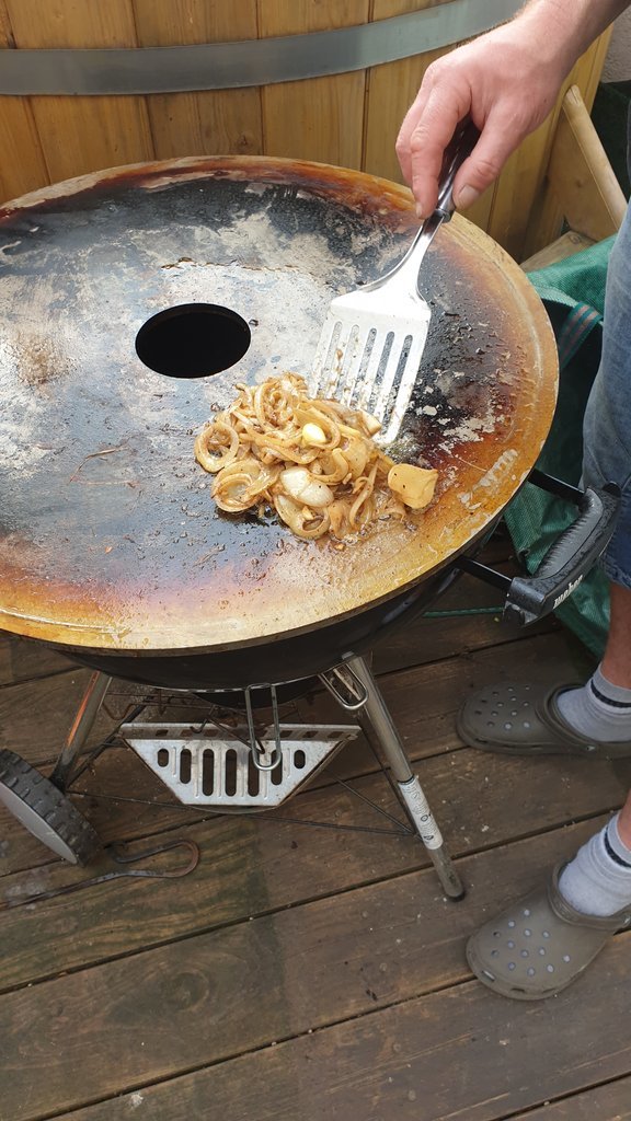 20190524_184736.jpg