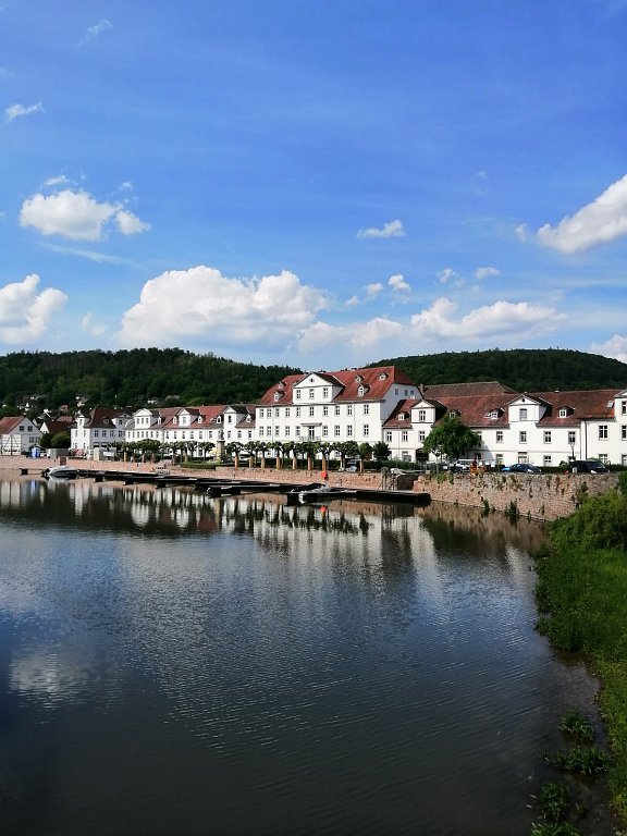 IMG_20190524_155747.jpg