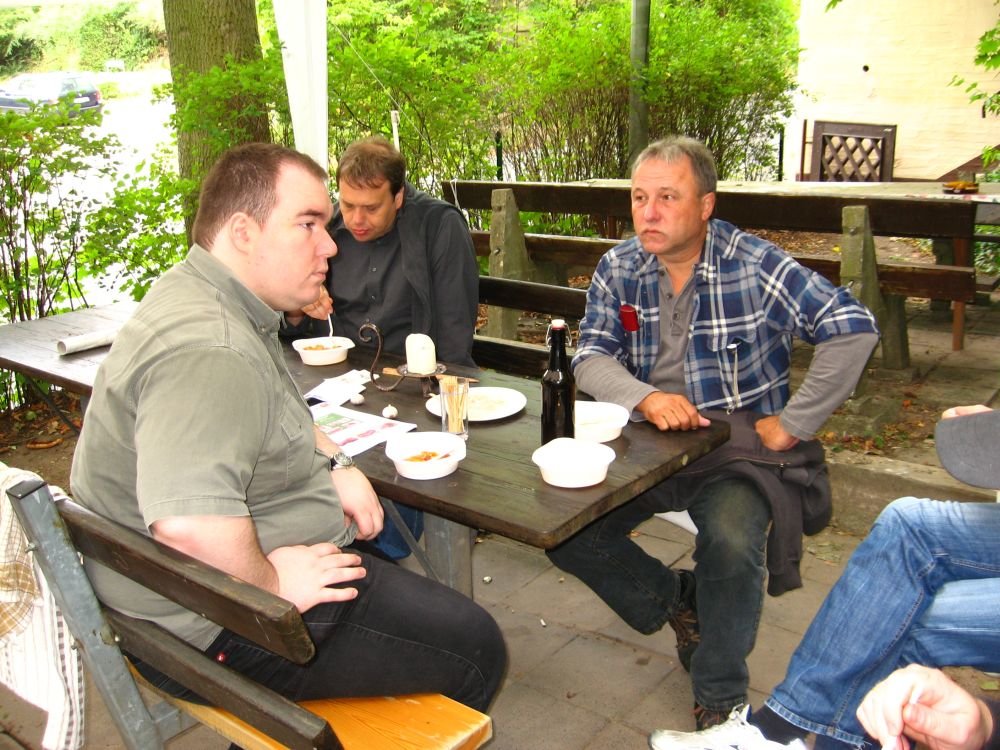 36_Franken.jpg