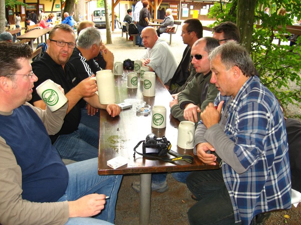40_Franken.jpg