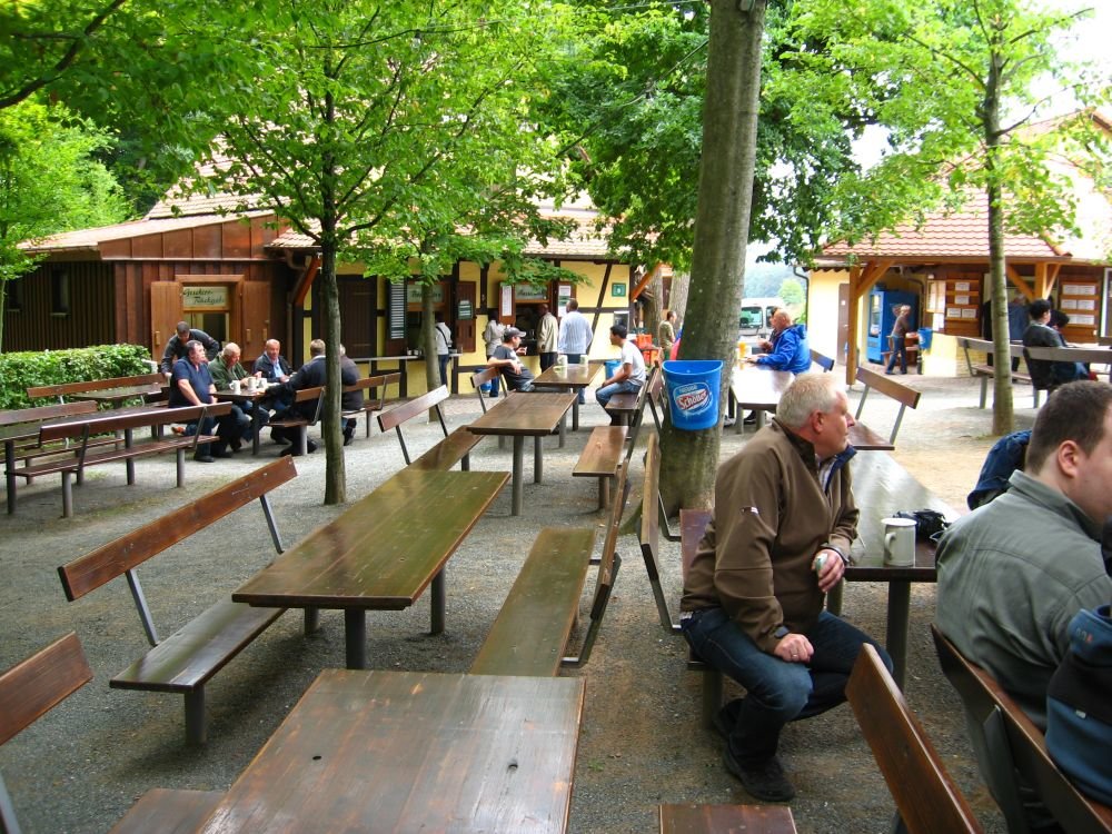 41_Franken.jpg