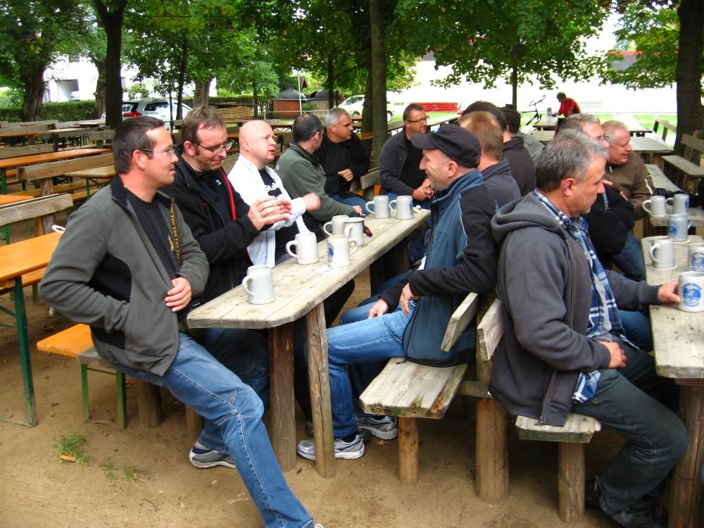 44_Franken.jpg