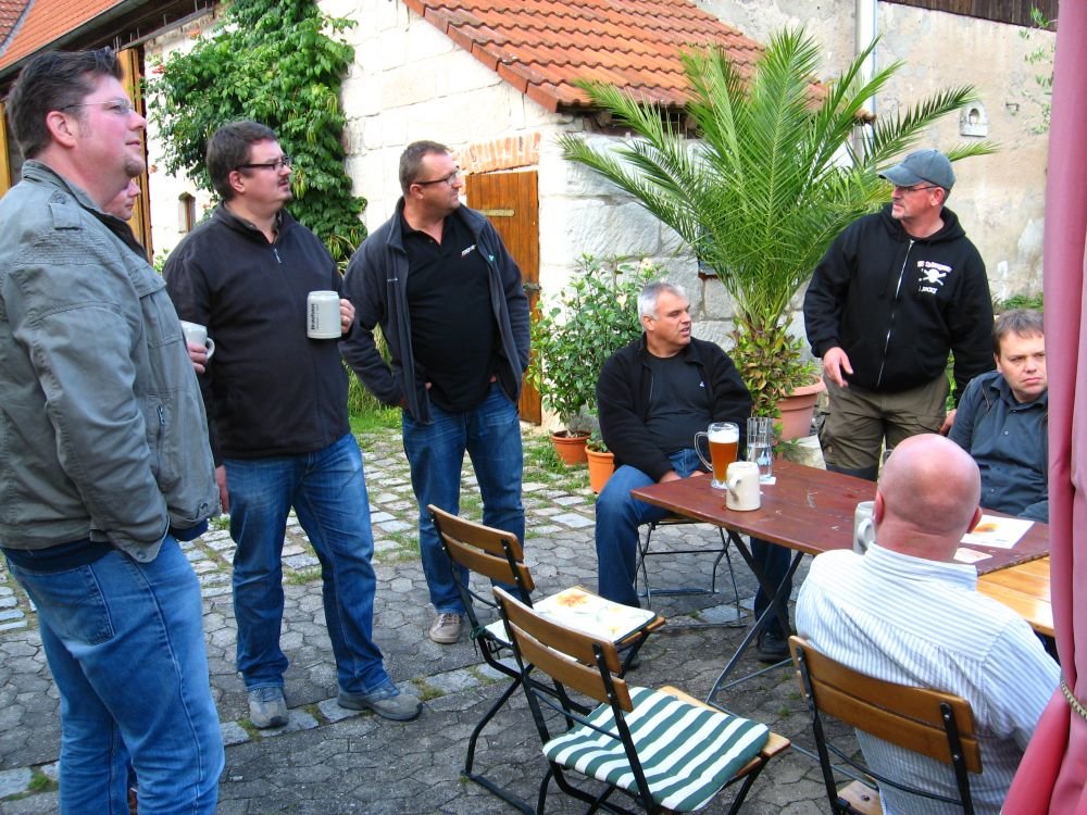 51_Franken.jpg