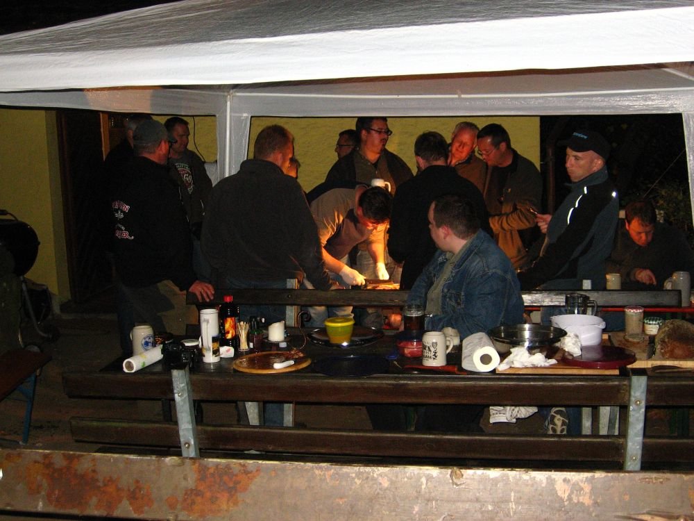 57_Franken.jpg