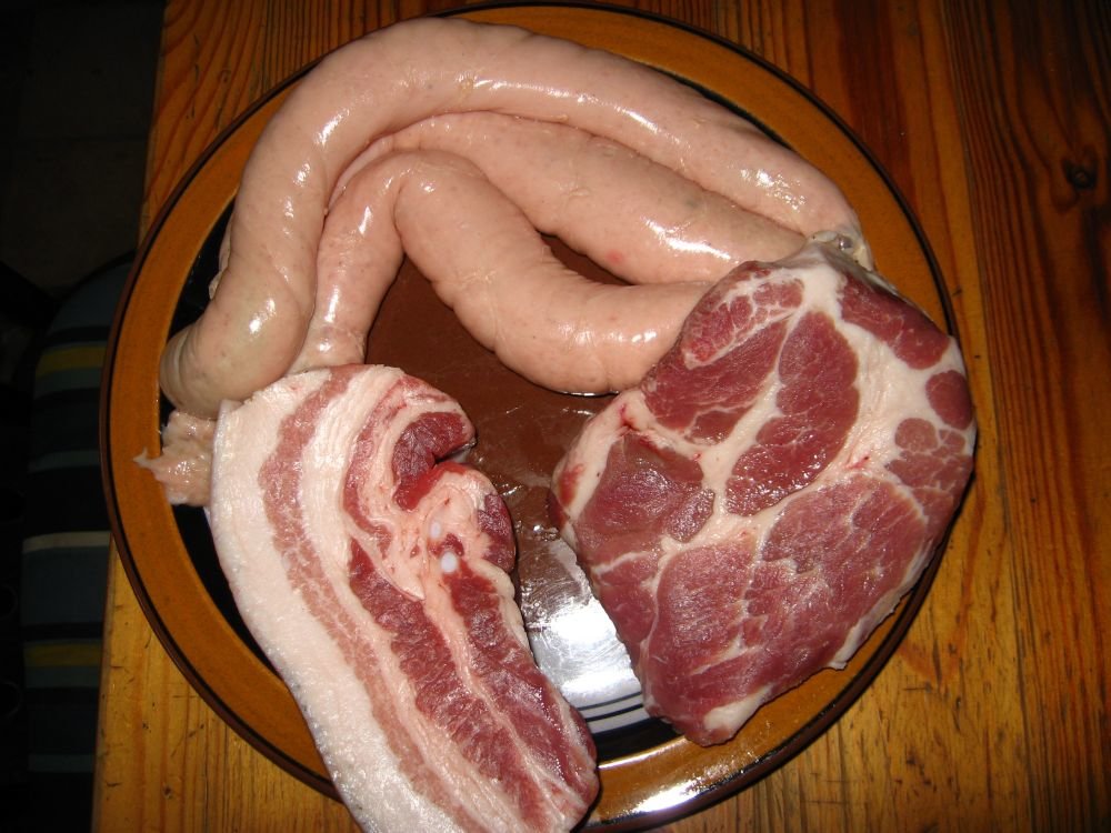 60_Vogtländer_Bentheimer-Bauch_Nacken.jpg