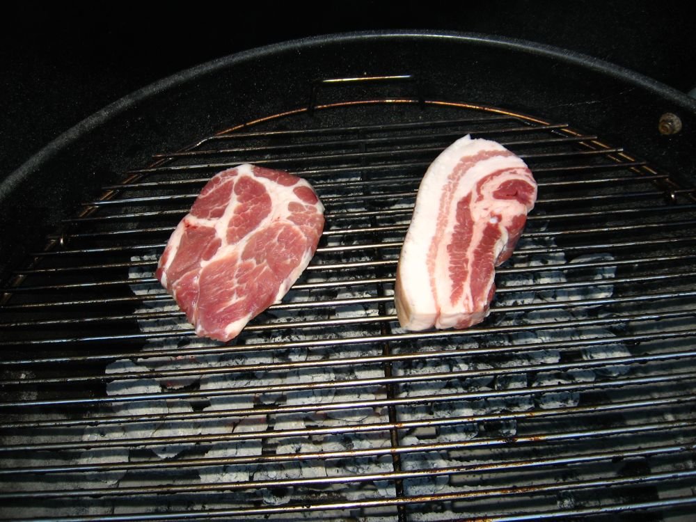 61_auf_dem_Grill.jpg