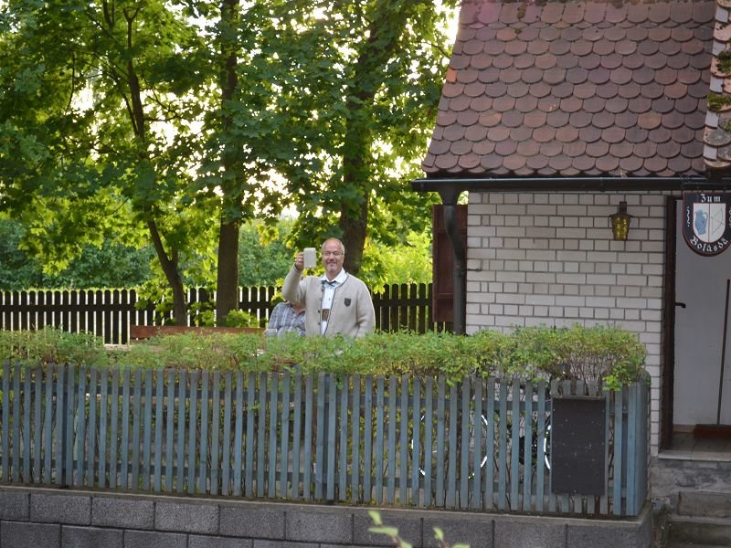 k-DSC_0095.JPG