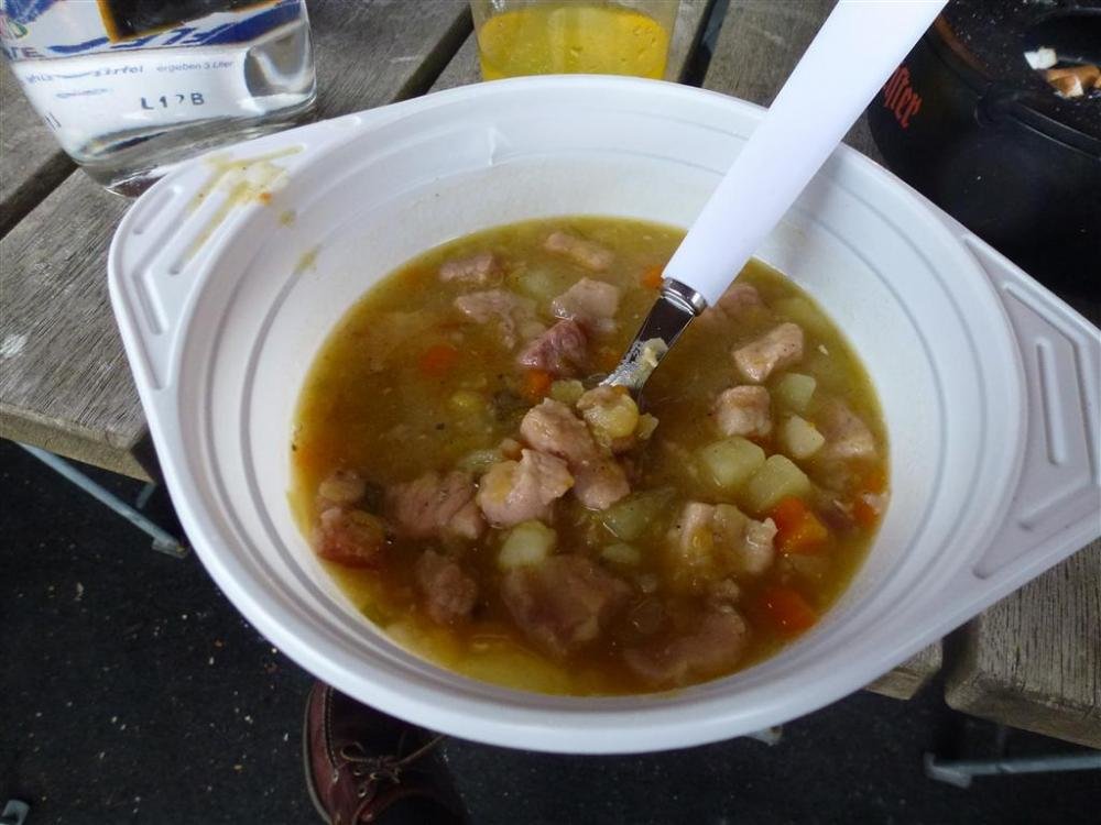 P1000842 (Mittel).jpg