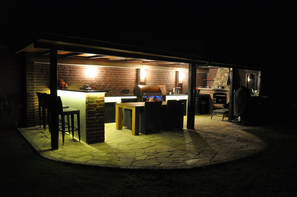Gartenkueche352.jpg