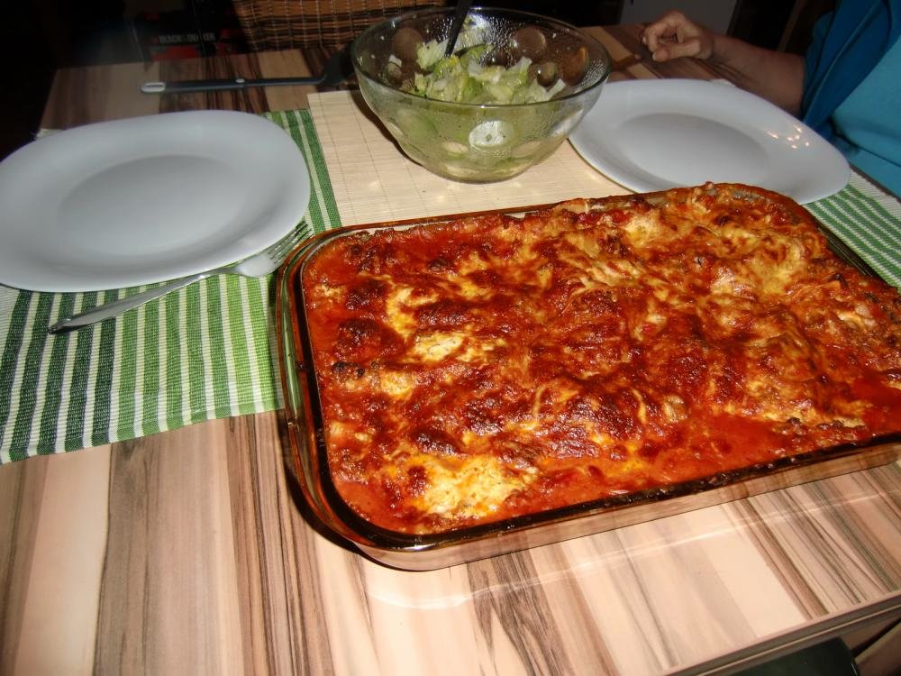 Lasagne.jpg