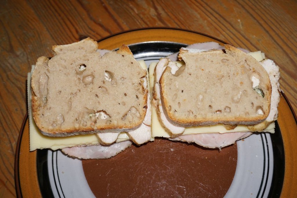 17_Sandwich.jpg