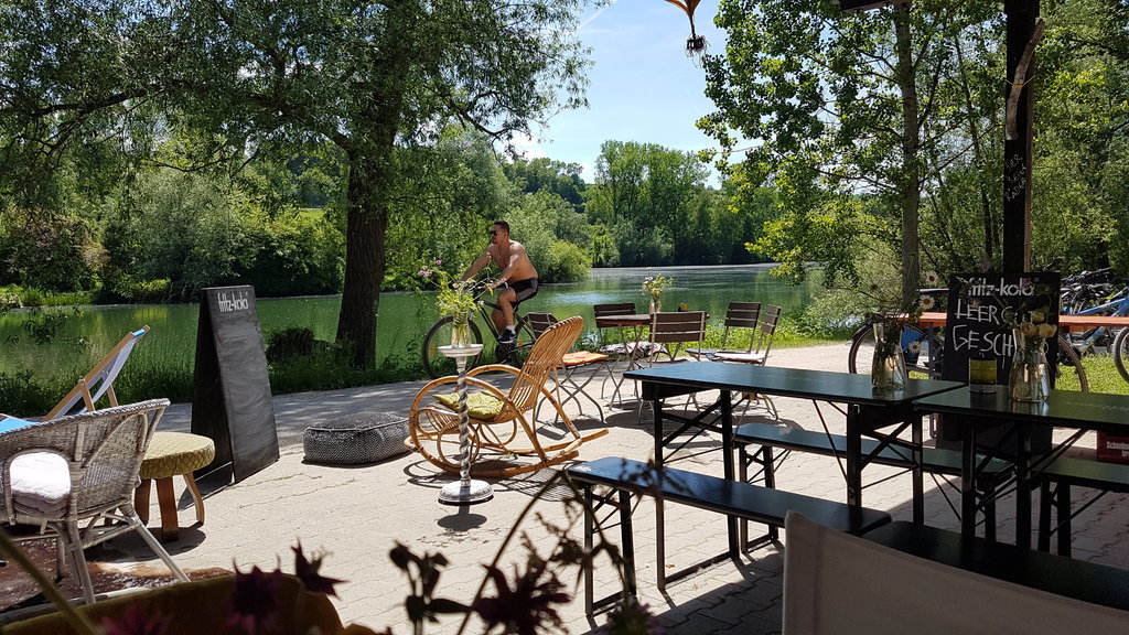 20190601_140146.jpg