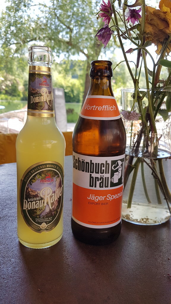 20190601_135830.jpg