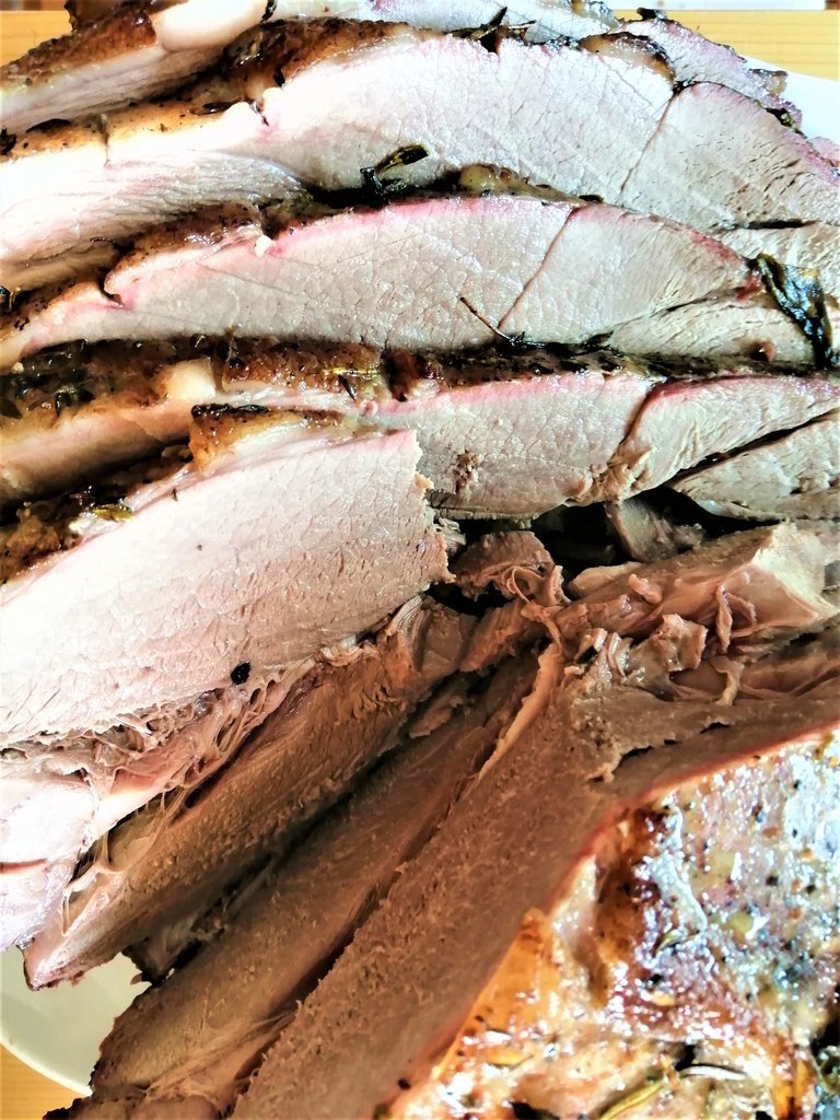 IMG_20190601_173648.jpg
