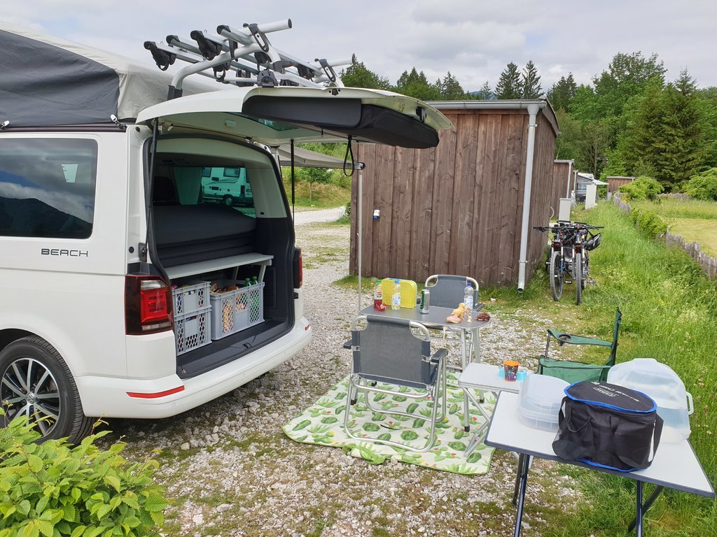 20190608_152957.jpg