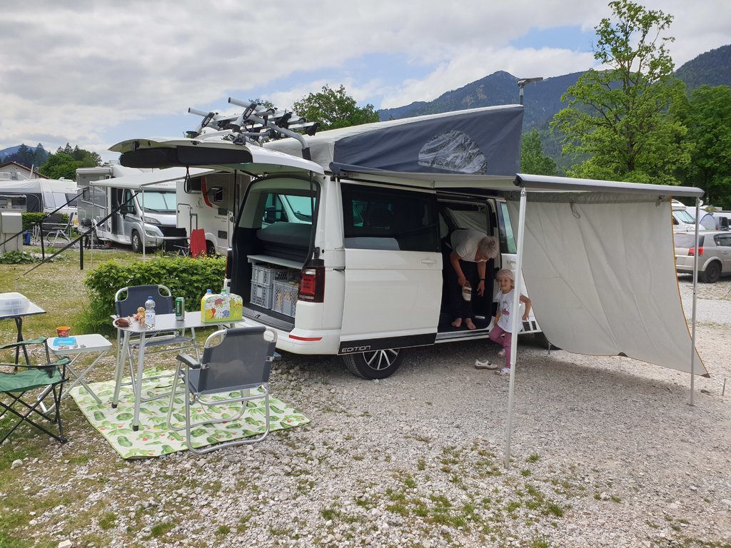 20190608_153033.jpg