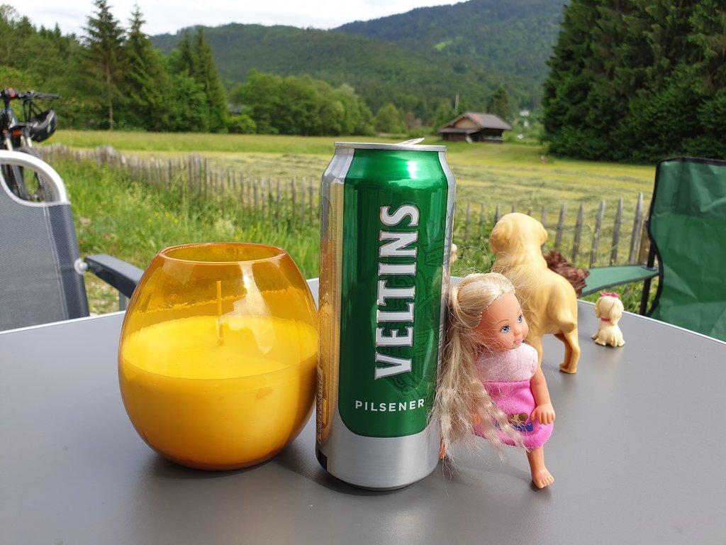 20190608_154158.jpg