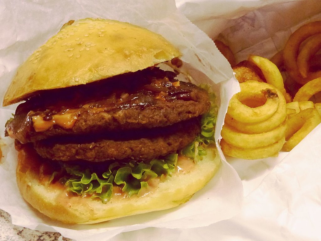 17.06.2019 Burger.jpg