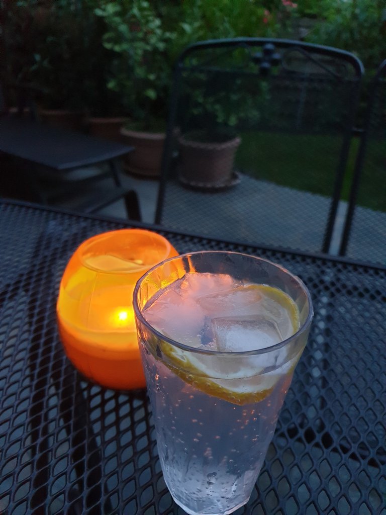 20190619_214207.jpg