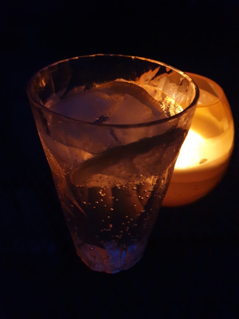 20190619_221922.jpg