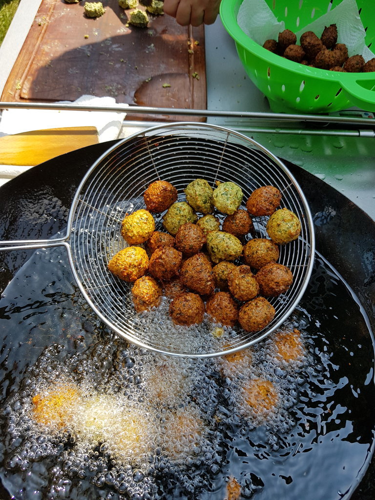 20190622_143644.jpg