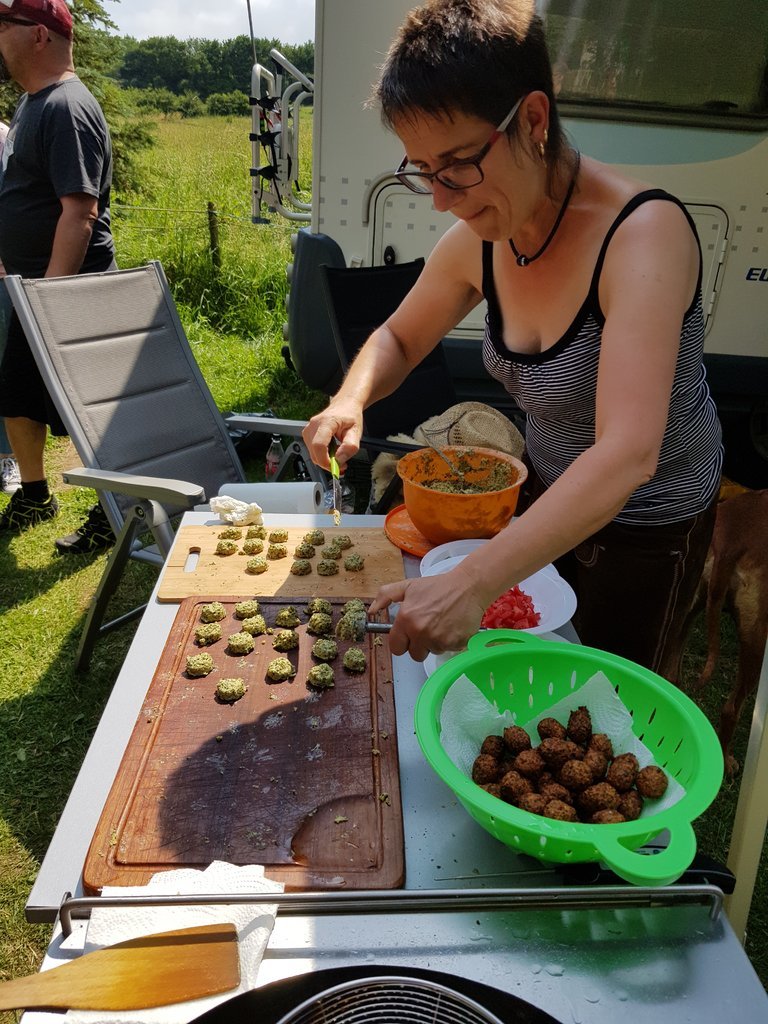 20190622_143642.jpg