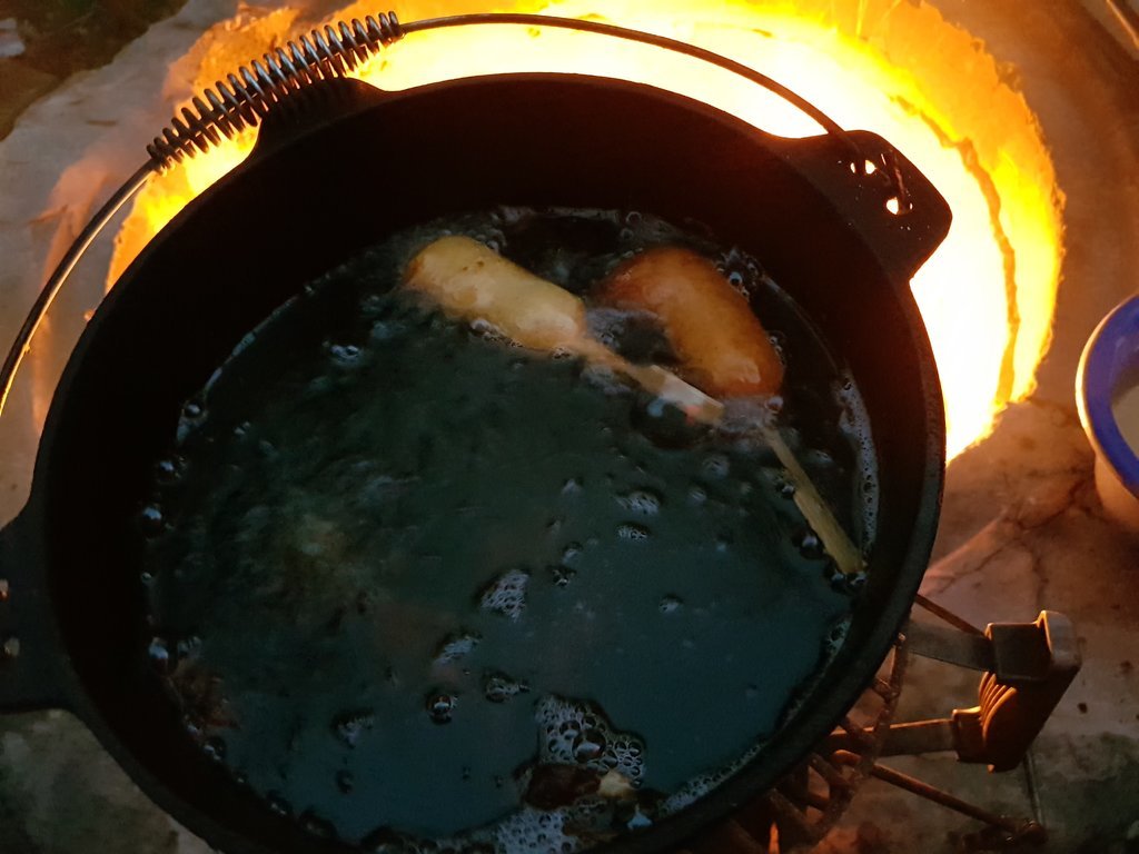 20190622_222023.jpg