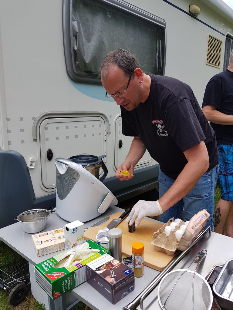 20190621_134243.jpg