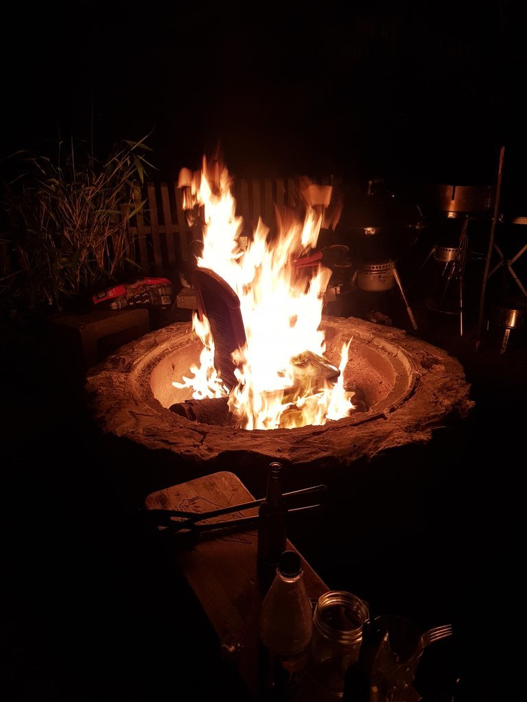 20190622_230520.jpg