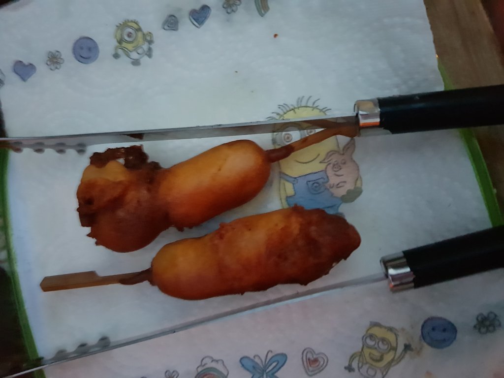 20190622_222026.jpg