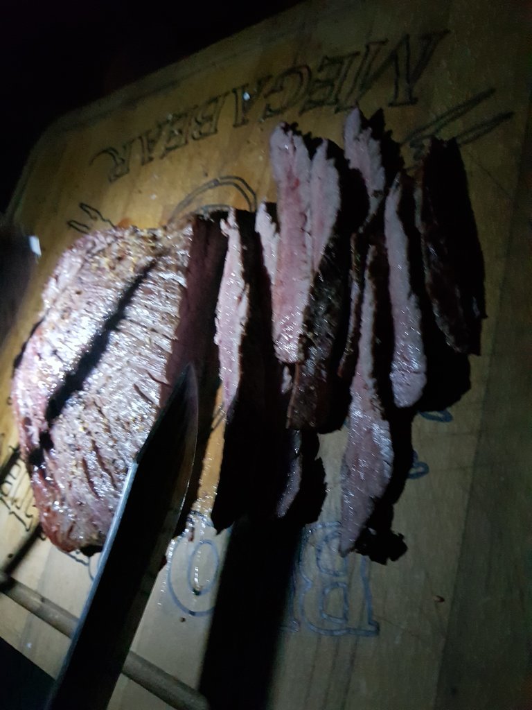 20190621_233511.jpg