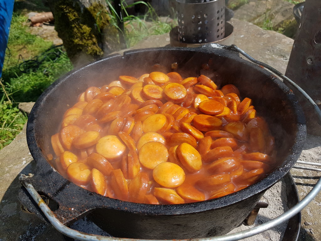 20190622_143602.jpg