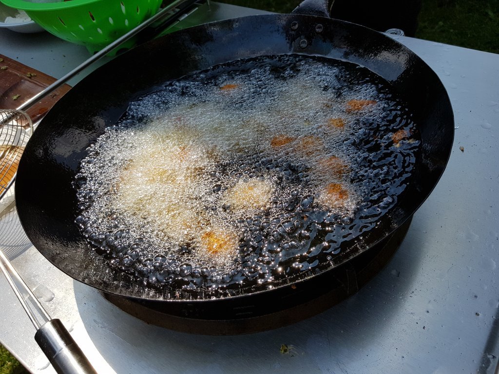 20190622_143639.jpg