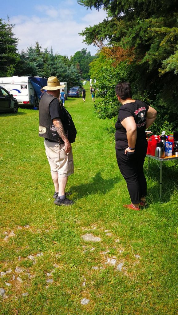 IMG_20190621_113822.JPG
