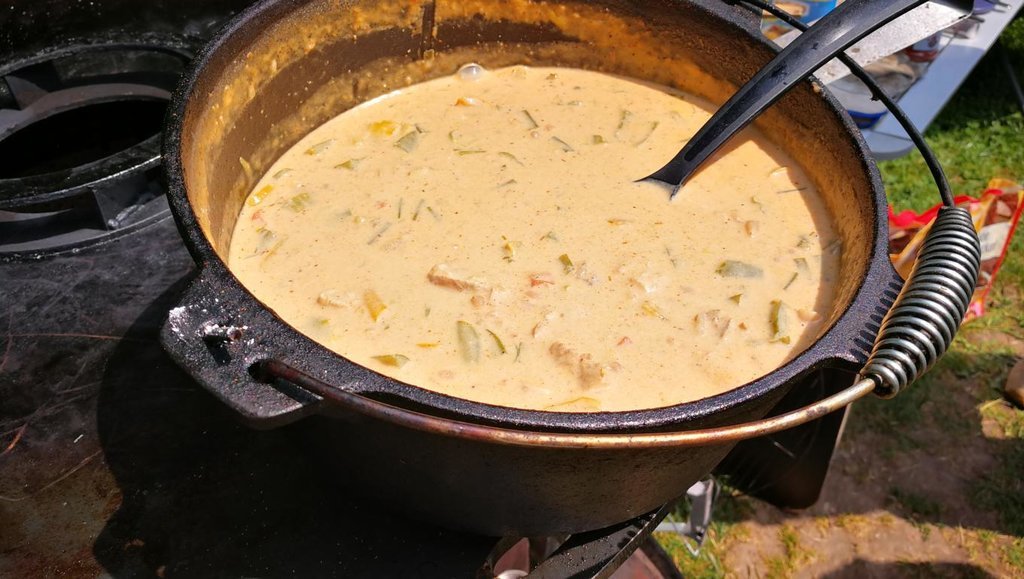 IMG_20190621_123425.JPG