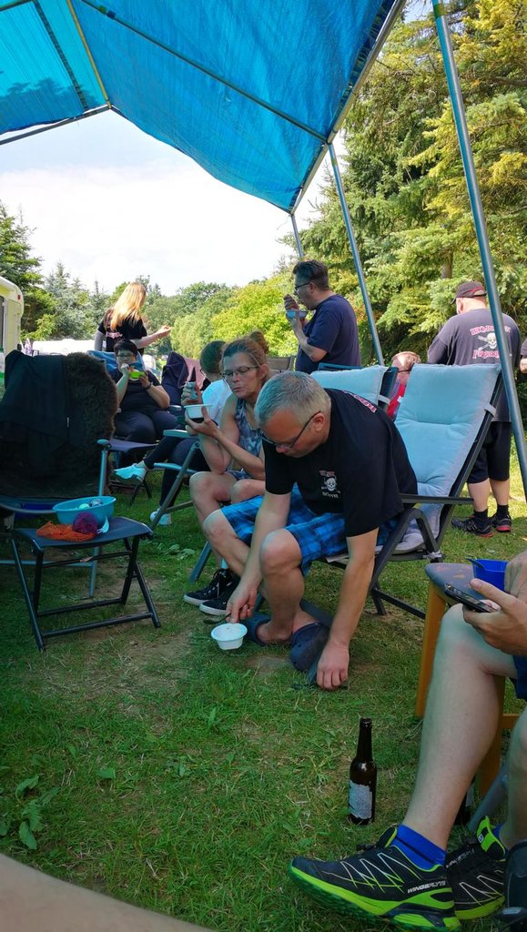 IMG_20190621_123945.JPG