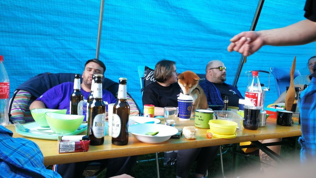 IMG_20190621_124532.JPG