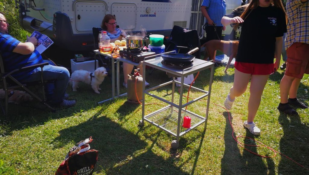 IMG_20190621_162845.JPG