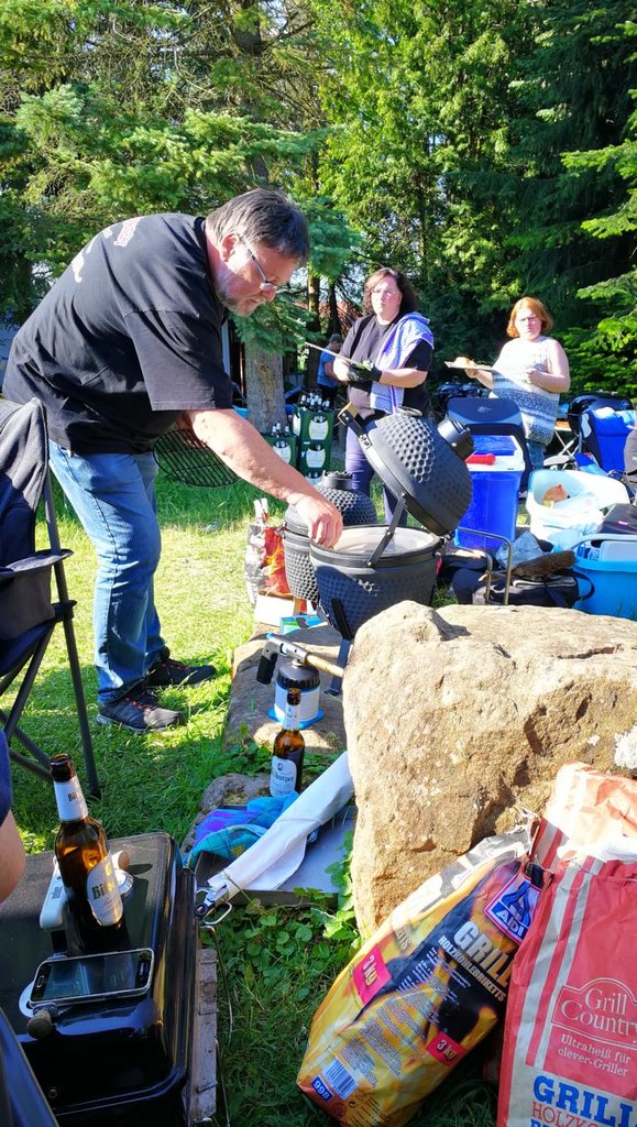 IMG_20190621_175610.JPG